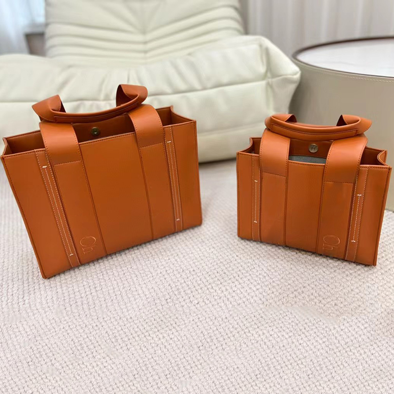 

Pink sugao women tote bag shoulder bags genuine leather casual purses new fashion handbag top quality large capacity handbag shopping bag wxz-0920-125, Black