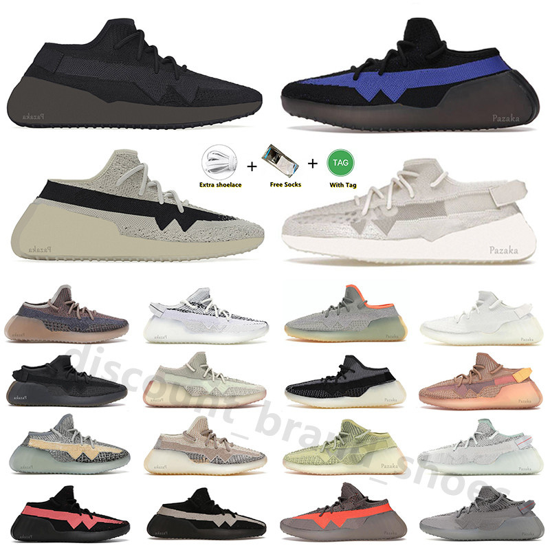 

Slate mens shoes Bone Dazzling Blue Static Mono Tail Light Ash stone Cinder Dark Beluga Flax Glow Onyx reflective Fade men women trainers sports sneakers Gai, Pay for box