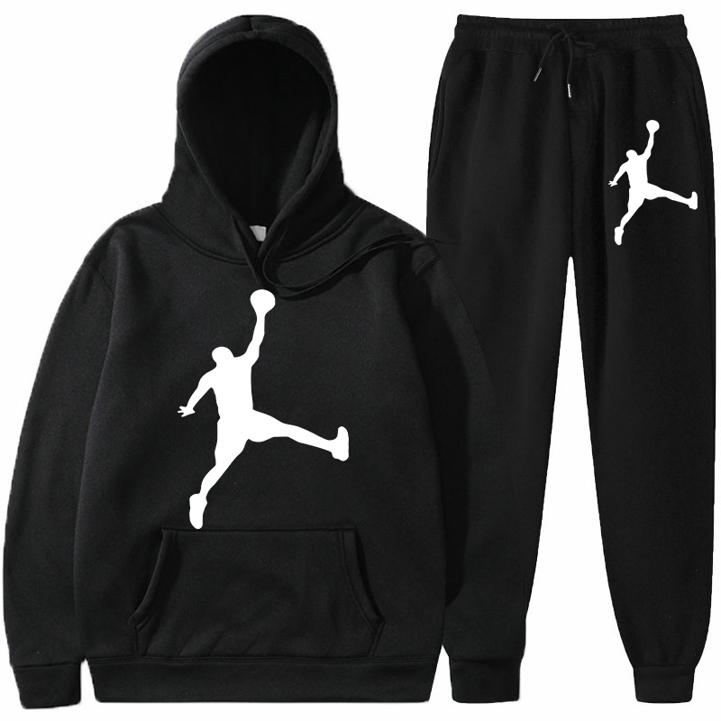 

Men Set Sweatsuit Designer Men's Tracksuits Womens Hoodies Pants Fashion Clothing Sweatshirt Pullover Casual Tennis Sport Tech Fleecev3bv, Gray