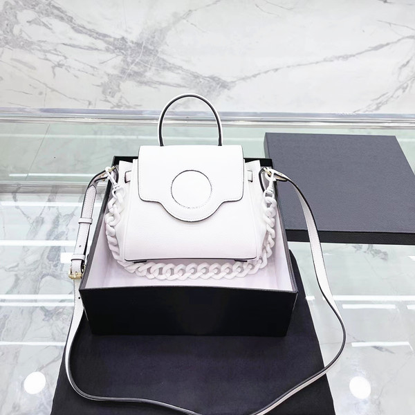 

Designer Medusa Bag tote Luxury pochette clutch metal chain Detachable shoulder strap socialite fashion leather mens womens travel hangbag CrossBody Wallet Bags, Purple