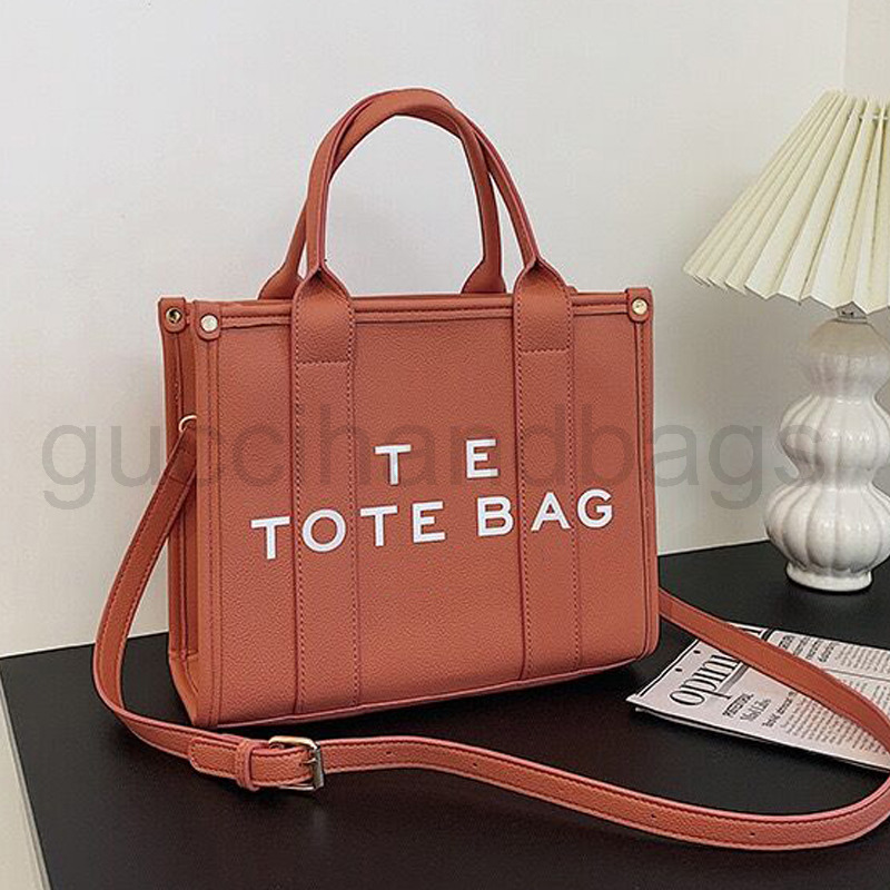 

Womens Tote Bag Large Designer Cross body Shopping Leather Shoulder Bags Handbag Practical Capacity Beach Travel Work Luxury Fashion, Black