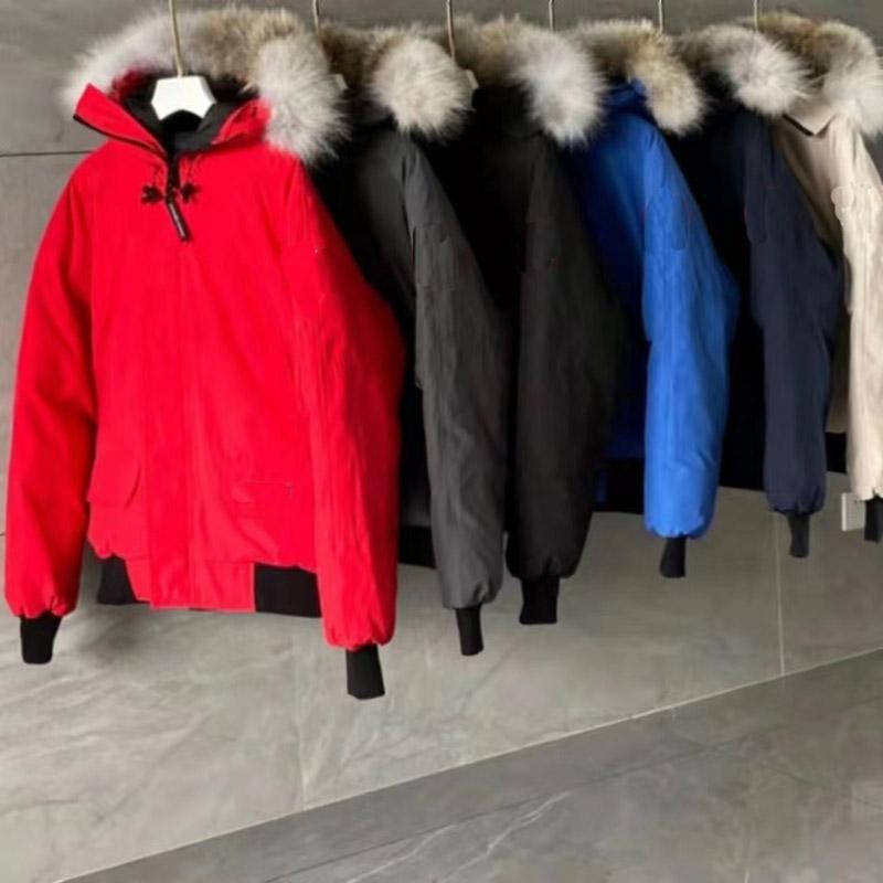 Mens Jacket Hooded Autumn Winter Style for Men Women Windbreaker Coat Long Sleeves Fashion Jackets with Zippers Letters Printed Outwears Designer Co