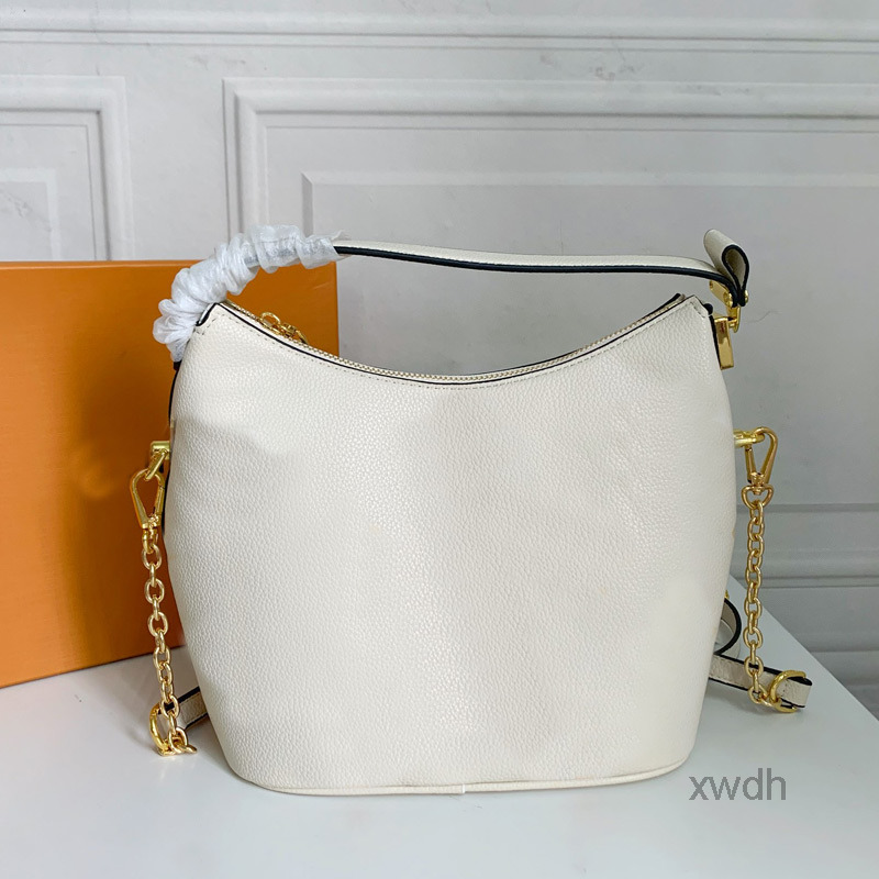 

Evening Bags Crossbody Women Bags Shoulder Bag Handbag Purse Genuine Leather Gradient Color S-Lock Latch Letter Pattern Adjustable Chain Zi