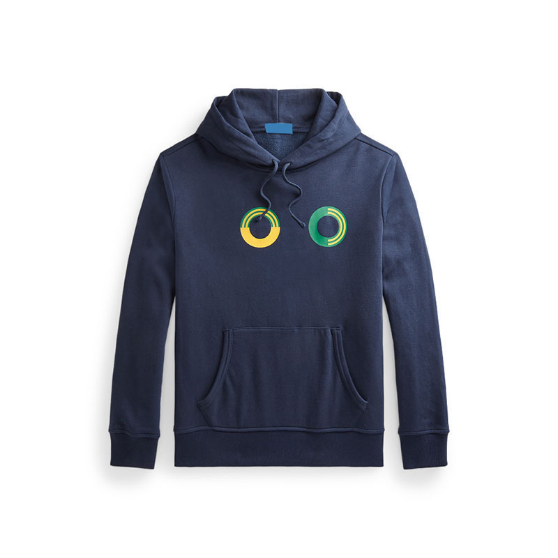 

Mens Hoodies Men Designer Hoodie Casual Pullover Long Sleeve Loose Fit Womens Sweaters Size S, Not for sale