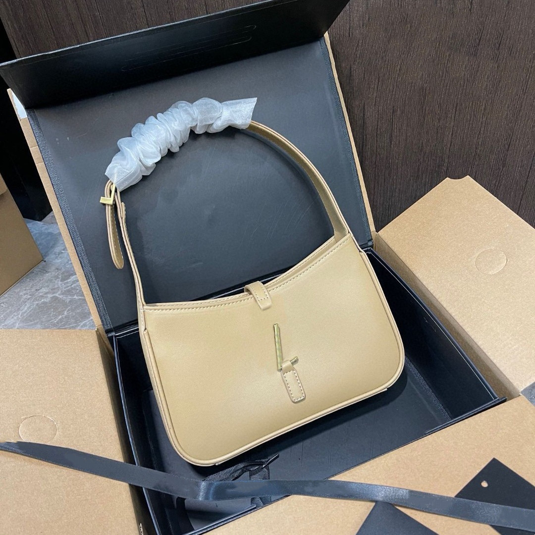

Hobo Women Hobo Underarm Bags Fashion Shoulder Bag Adjustable Strap Woman Handbag Luxury Designers Shopping Handbags Evening Totes Purses Wallets