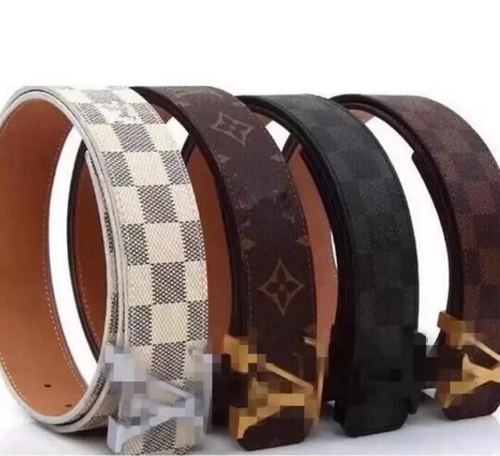 

2023 men designers belts womens belts mens belts high quality Fashion casual leather belt belt for man woman beltcinturones de dis291K, Multi