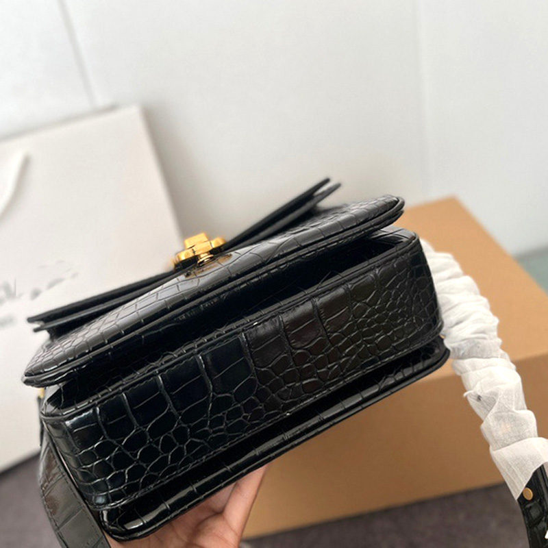 

Tote Bags Brand Women Leather Designer Handbags Shoulder Bag Ladies Handbags Fashion T121527, Customize