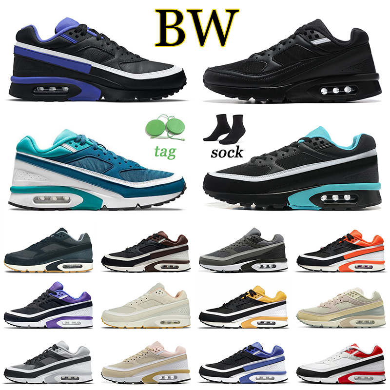 

og bw running shoes for men women Marina Persian Black White Violet Rotterdam Vachetta Tan Hemp Yellow mens trainers phantom gum sports sneakers jogging walking, 36-40 light stone