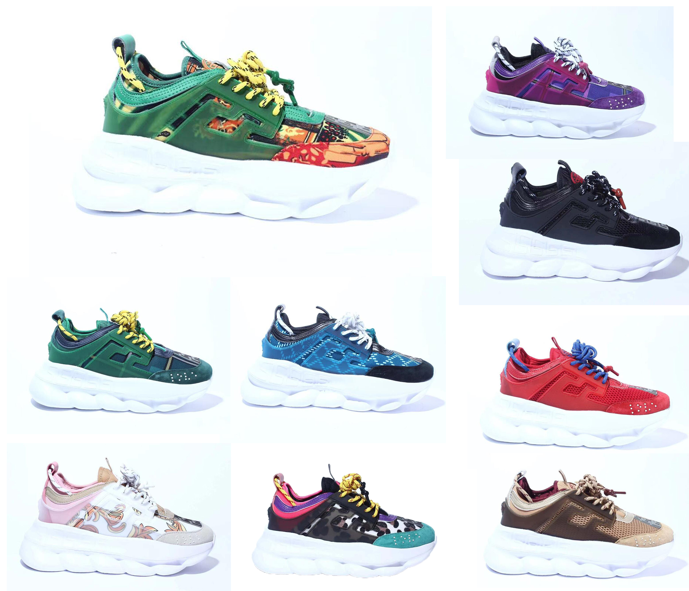 

Running Shoes trainers 2022 Men Women Sports 2022 Training sneakers sportswear popular boot for gym Trainers wholesale Shock absorbing Casual Shoe noble valuable, Pay for box