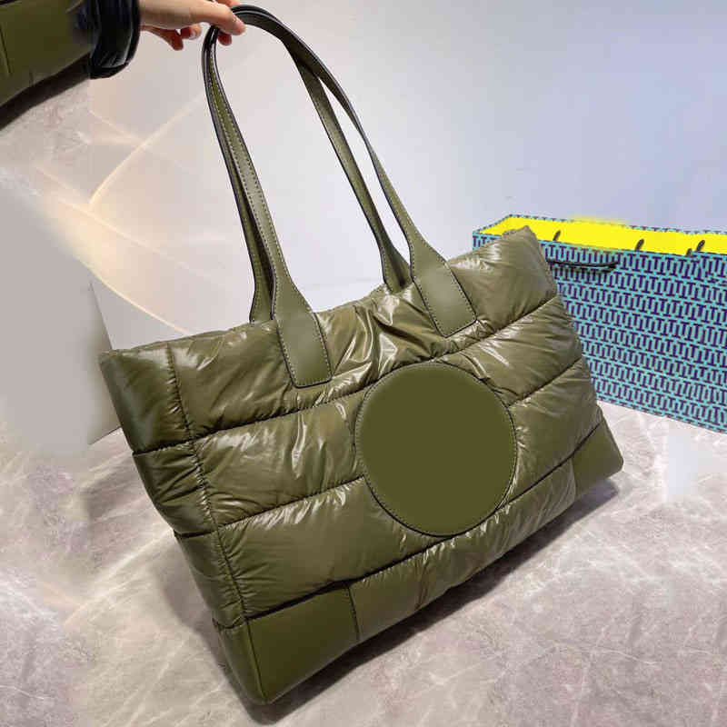 Sacs de soir←e Designer Burchs sacs ¢ main