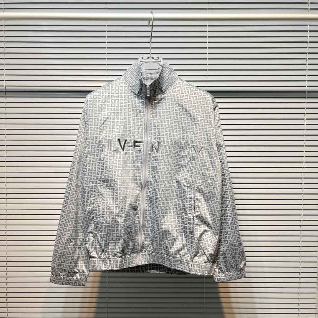 

plus size jackets fashion sweatshirts women mens hooded jacket students casual fleece tops clothes unisex hoodies coat tshirts 1wwf