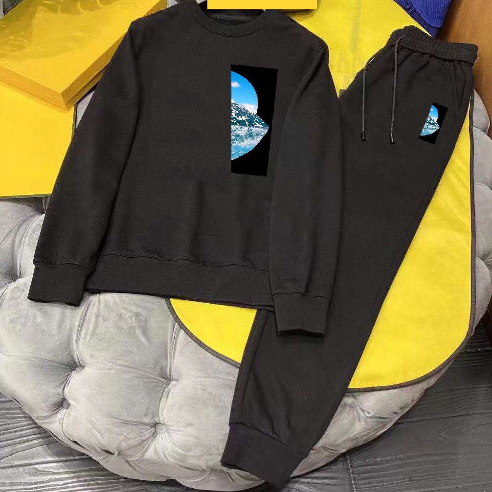 

maya designer Men's fleece Tracksuits hooded crew neck sweater casual brand sweater warm trousers tracksuit M/L//XXL/XXXL/XXXXL/XXXXXL, Supplement (not shipped separately)