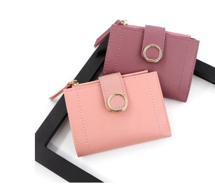 

Marmont chain bags shoulder crossbody package big purses handbags, Red