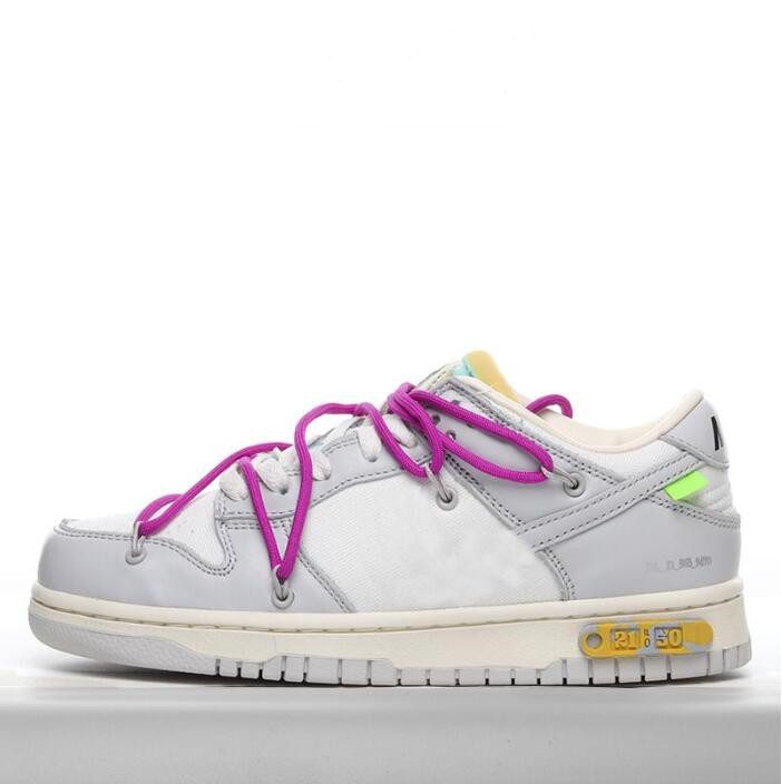 

Designer Sb Mens Low Casual Shoes Safari Mix Unc Blue World Champ Paisley Raspberry Women Black White Barber Shop Green Sports Sb Sneakers 7GVV