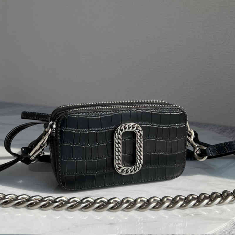 

Marc jocob Neverfuull PM MM GM Designer Bags Tote Bag Handbag Crossbody Shoulder Bag Card Holder Fanny Packs RH4Z, Black