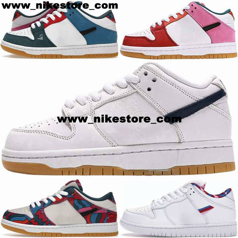 

Parra Abstract Art Shoes Women Size 14 Sneakers Mens SB Dunks Low Size 13 Runnings Eur 47 Trainers Casual Eur 48 DH7695-100 Us 14 Dunksb