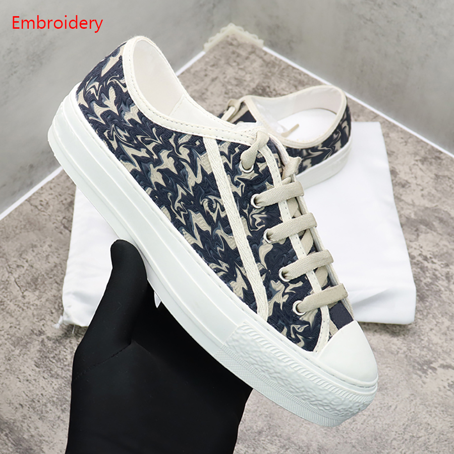 

2022 Desinger Sneaker Basketball Shoe Brand Sneakers Designer Trainers Women Casual Shoes Real Leather Gold Ace Slides Triple Slippers Sandals Boots, Box