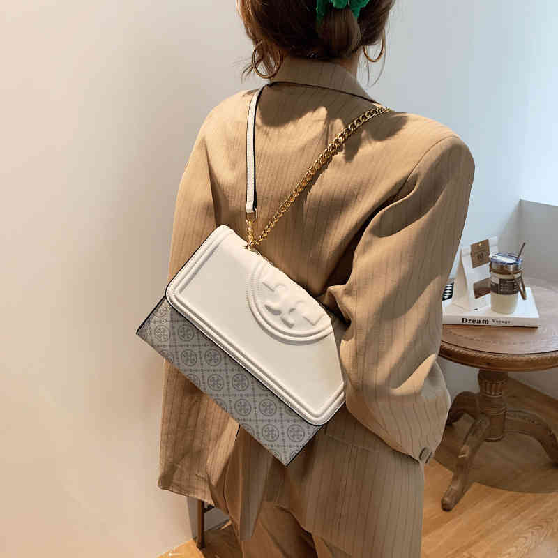 Sacs 24% de réduction sur les sacs féminins à la mode de haute qualité2023 Sacs de mode chauds