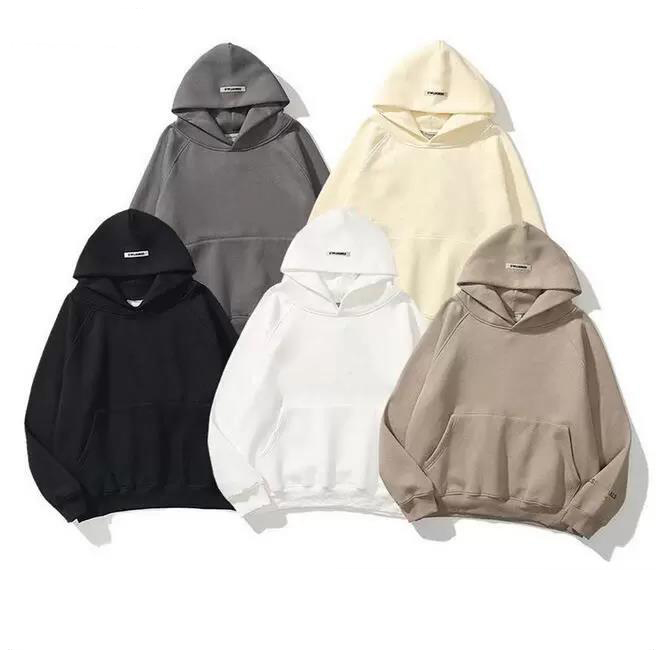 

Men's Hoodies mens designer hoodie Women pullover Stylist Jacket Print Sweatshirts Streetwear For Male Size 3XL  5XL