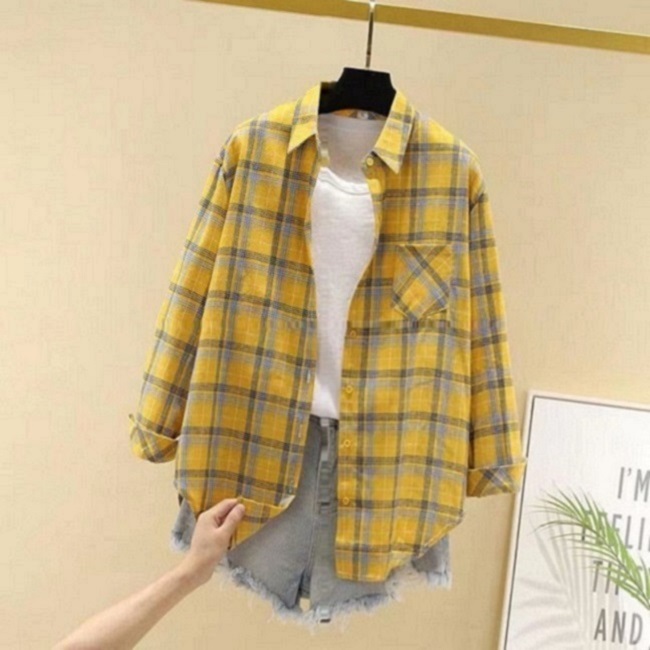

SGLH for Vip Customers Fashion Clothing top quality all kinds of items 000151, Vip customer