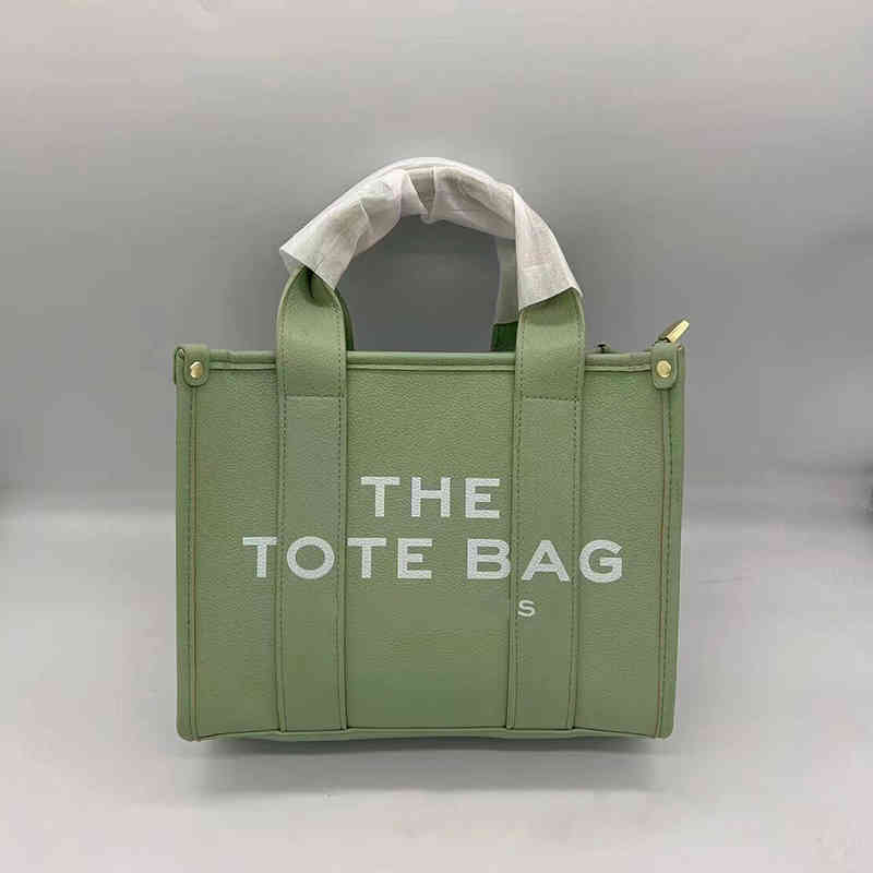 

Marc Jocobs Totes Bags Luxury Designers Bags High Quality Man Womens Handbags Purses Lady Crossbody Shoulder Totes Nylon Wallet Zhouzhoubao123 6OCN C20X, No bag