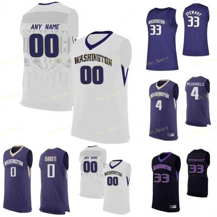 Sj College Basketball Jersey 15 Noah Dickerson 20 fultz Quin Barnard 21 RaeQuan Battle 23 Bryan Sj hnson Custom Stitched