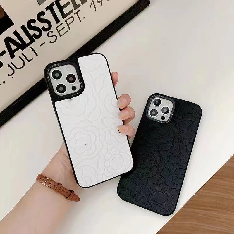 

Brand Designer phone cases for iphone 11 11promax 12 13 13pro 13promax 14 14max 14pro 14promax