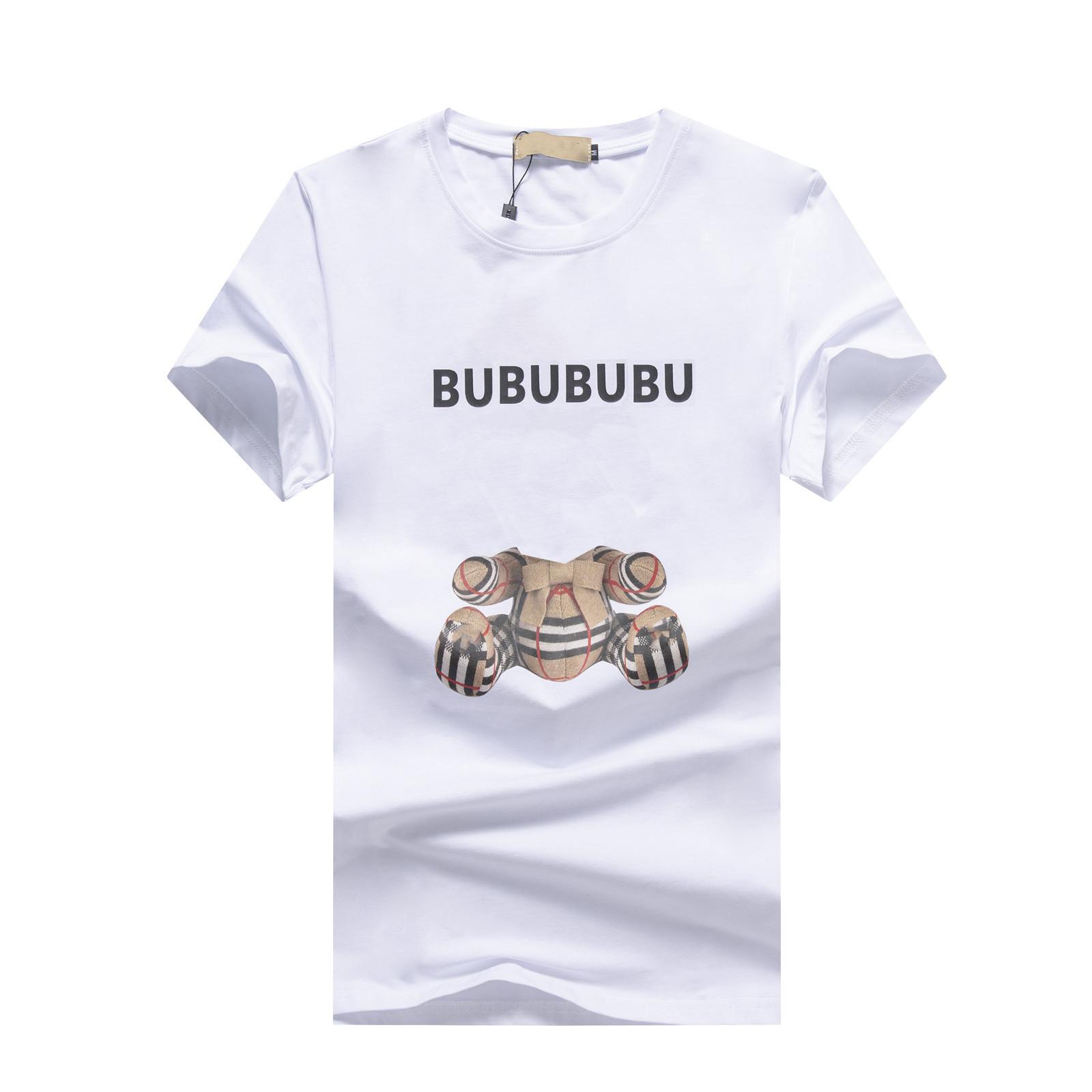 

2023 Summer Mens Designer t Shirt Casual Man Womens Tees with Letters Print Short Sleeves Sell Men Hip Hop Clothes