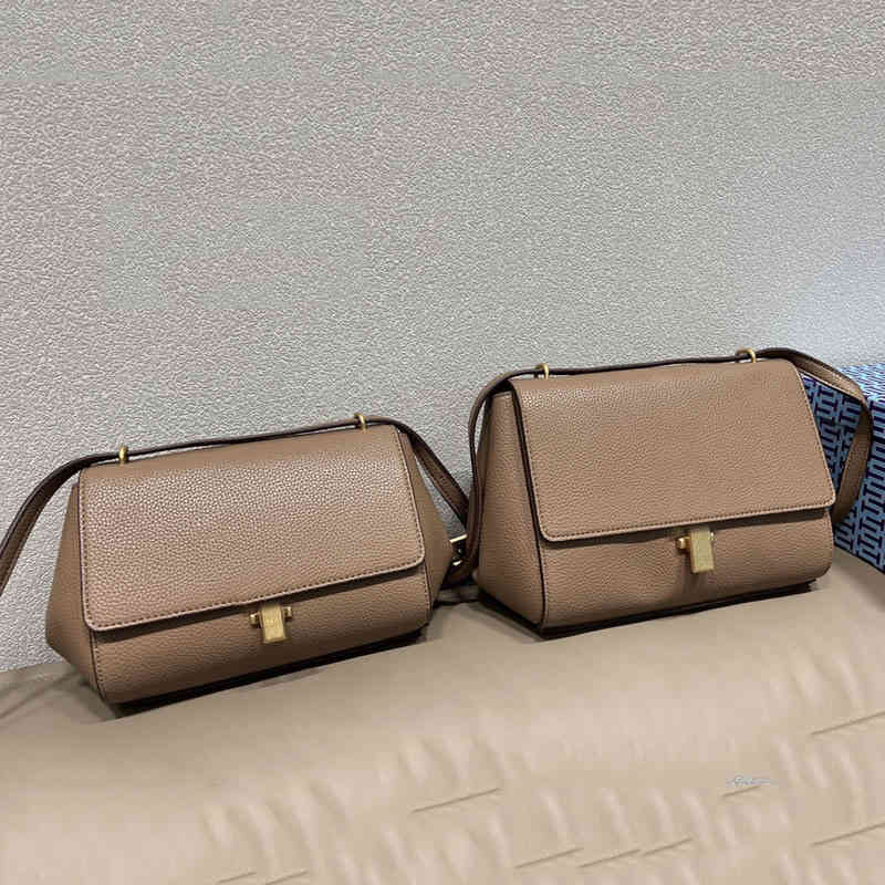 Sacs de soir←e Designer Burchs sacs ¢ main Torys Sac fourre-tout
