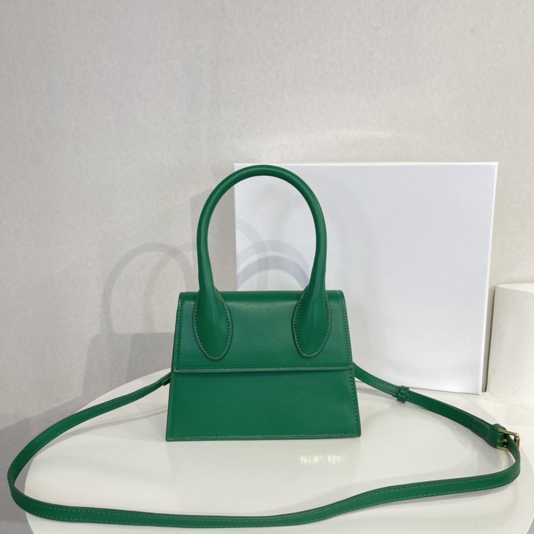 

Top Designer Women Bags Vintage Handbags purses Underarm Frosted fashion Suede One Shoulder Luxury Handheld Wallet ladies dinner Crossbody Tote, Khaki 28cm
