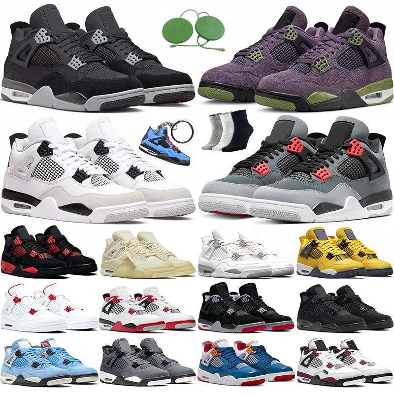 

Men Jumpmans High DuNks Designer Shoes Outdoor Platform Sneakers Chaussures ACE Runnings Sport Women Luxurys Shoe Low des Chaussures 1s 12s 4s 5UI7, Black canvas