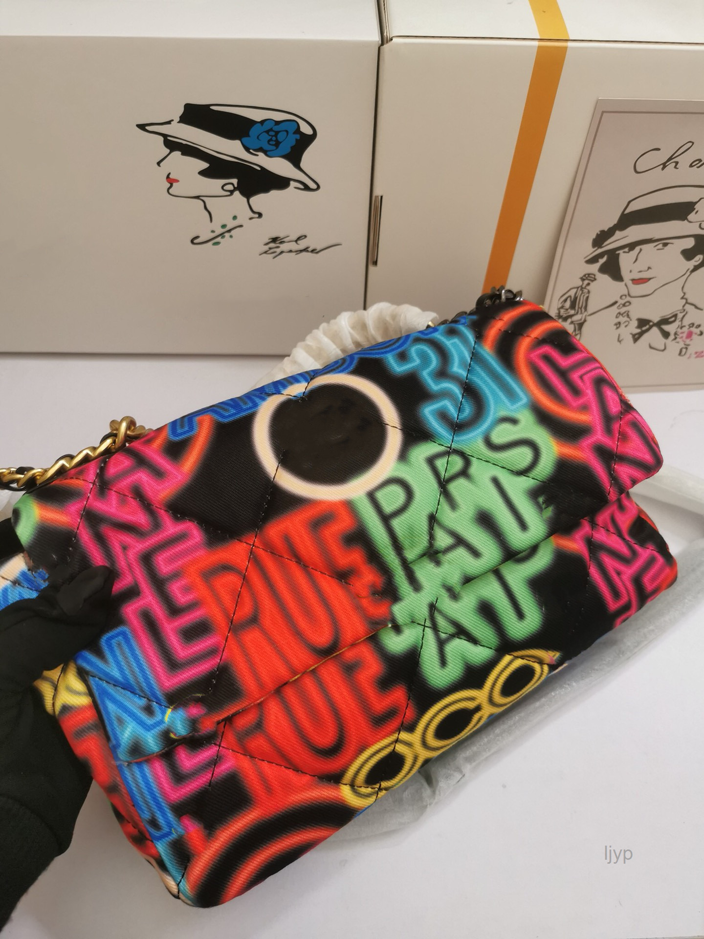 

Evening Bags 2022 Spring and Autumn New Luxury Women's Bags Ladies' designer bags Tote One Shoulder Crossbody Small Chains Easy to Carry, Multi-color