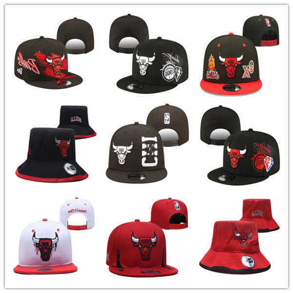

Men hat CHICAGO''BULLS''hat Yellow purple navy Green blue black white red Basketball Snapbacks, Colour