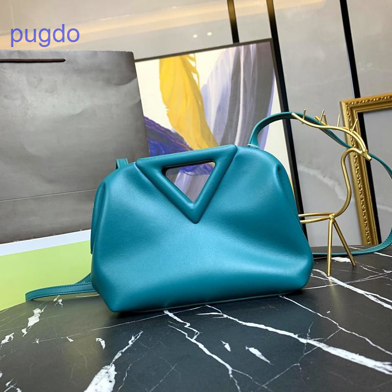 

Bottegas Bag Designer Bottegas Point Handbags Venetas Online Sale Calfskin Shoulder Handbag Wallet Crossbody Bag Woven Mini Q75s