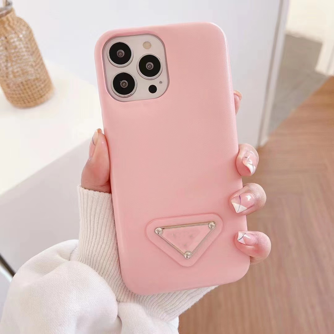 

Designer phone cases for iphone 11 11promax 12 13 13pro 13promax 14 14max 14pro 14promax come with box soft case
