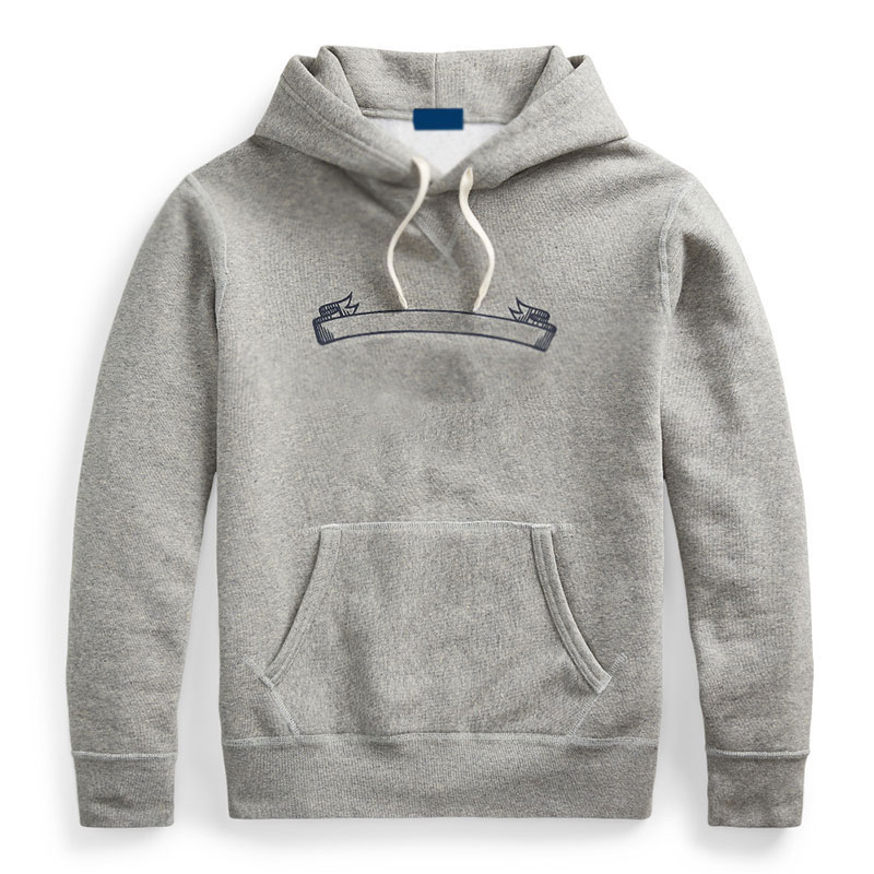 

Mens Hoodies Sweatshirts Men Fashion Sweatshirt Letter Print Pullovers 2021 Autumn Winter Hoodie Street Outerwear Casual Tops, Not for sale
