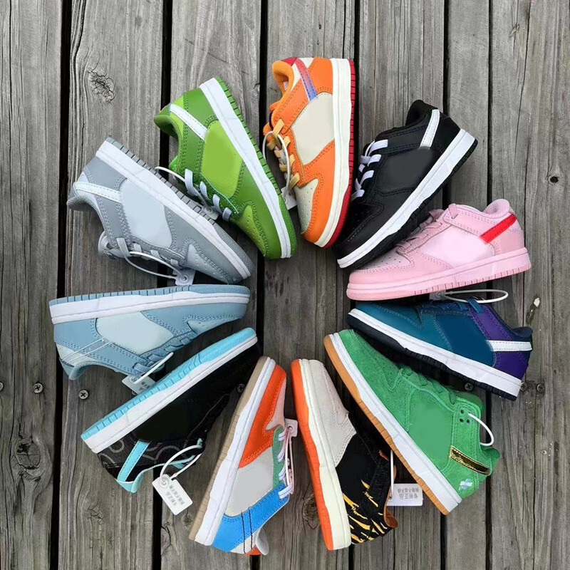 

Casual Shoes Running Shoes Youth Trainers Outdoor Sneaker Kids Children Designer Triple Pink Blue Raspberry Shades Green Grey Fog Boys Girls, 1290312