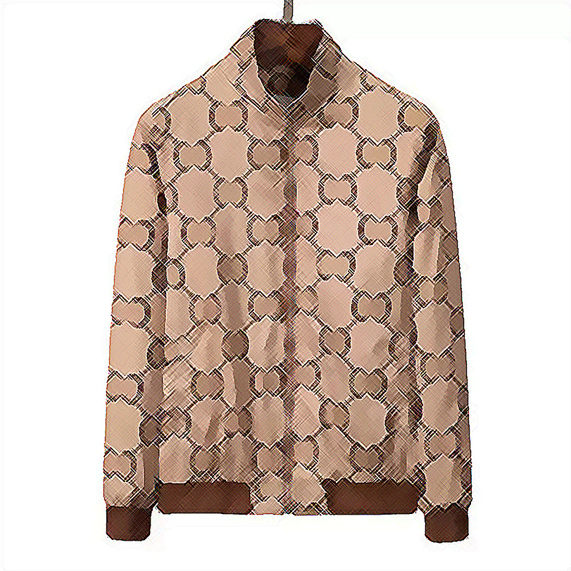 

Designer mens jacket spring and autumn windrunner tee fashion hooded sports windbreaker casual zipper jackets clothing Size M-3XL 88888