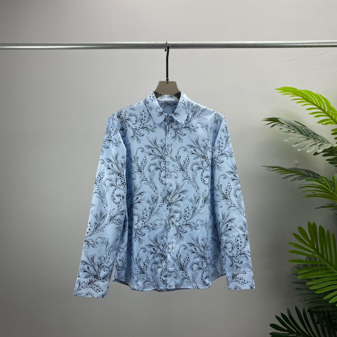 

Men's Plus Tees & Polos letter knitted sweater in autumn / winter 2022 knitting machine e Custom detail crew neck cotton 2ww