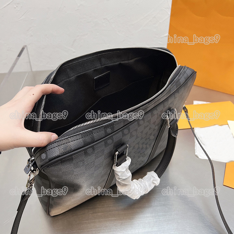 

Louiseity 1 Viutonity totes designer luxury bags womens high quality LVS luxurys designers handbag women bag mini purses handbags the tote onthego wallet S3N2, Brown flower