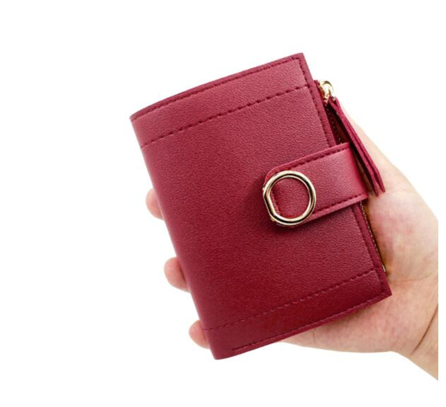 

Designers Fashion Ladies Shoulder Bags Chain Womens Classic Luxurys Handbags PU High Quality Crossbody Bag, Brown old flower