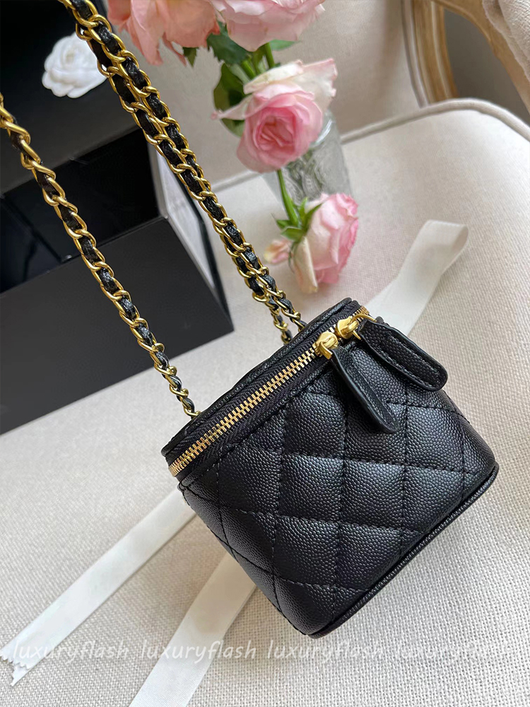 Femmes crossbodybody sacs épaule sacs de main de concepteur de luxe mini boîte portable boîte à lèvres cosmétique sac bordeaux fashion small hols
