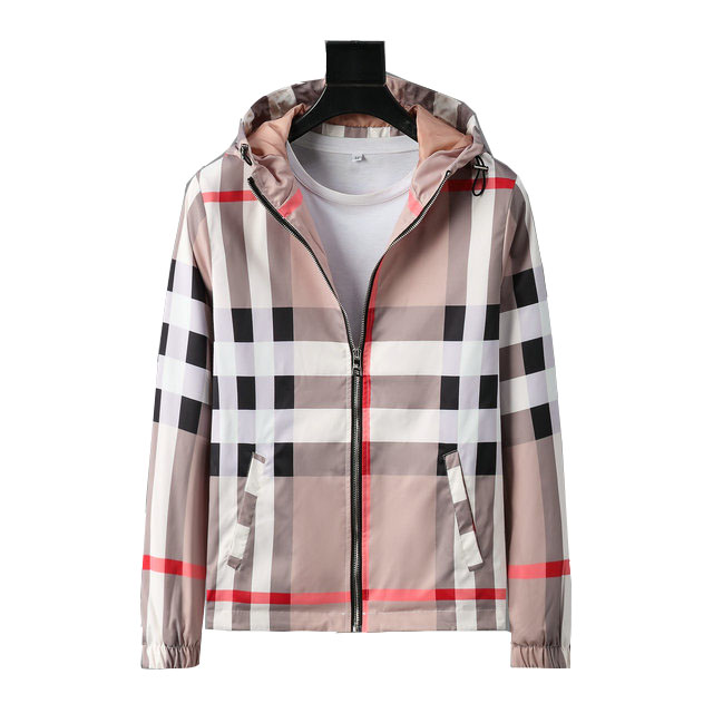 

2021 Fashion Mens Designer Jacket Coat Caps Winter Autumn Baseball Slim Stylist Men Women Windbreaker Outerwear Zipper Hoodies Jackets Coats