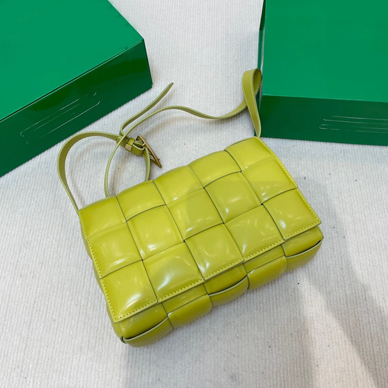 

Luxury Designer bag Shoulder Handbags B Quality High Fashion women wallets Clutch Totes CrossBody cowhide Braided Pillow bags Ladies purse 5A multicolor, No bags