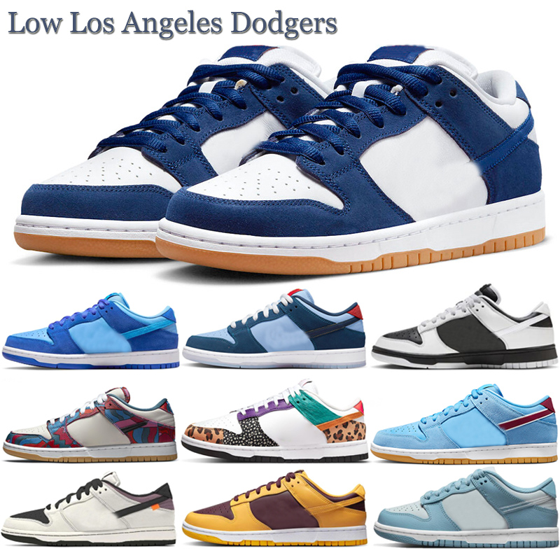 

Shoes Running Woman Low dunked Trainers Reserve Panda ae86 UNC Navy Blue Man Men Women Sneakers 36-45, 6 36-45 f