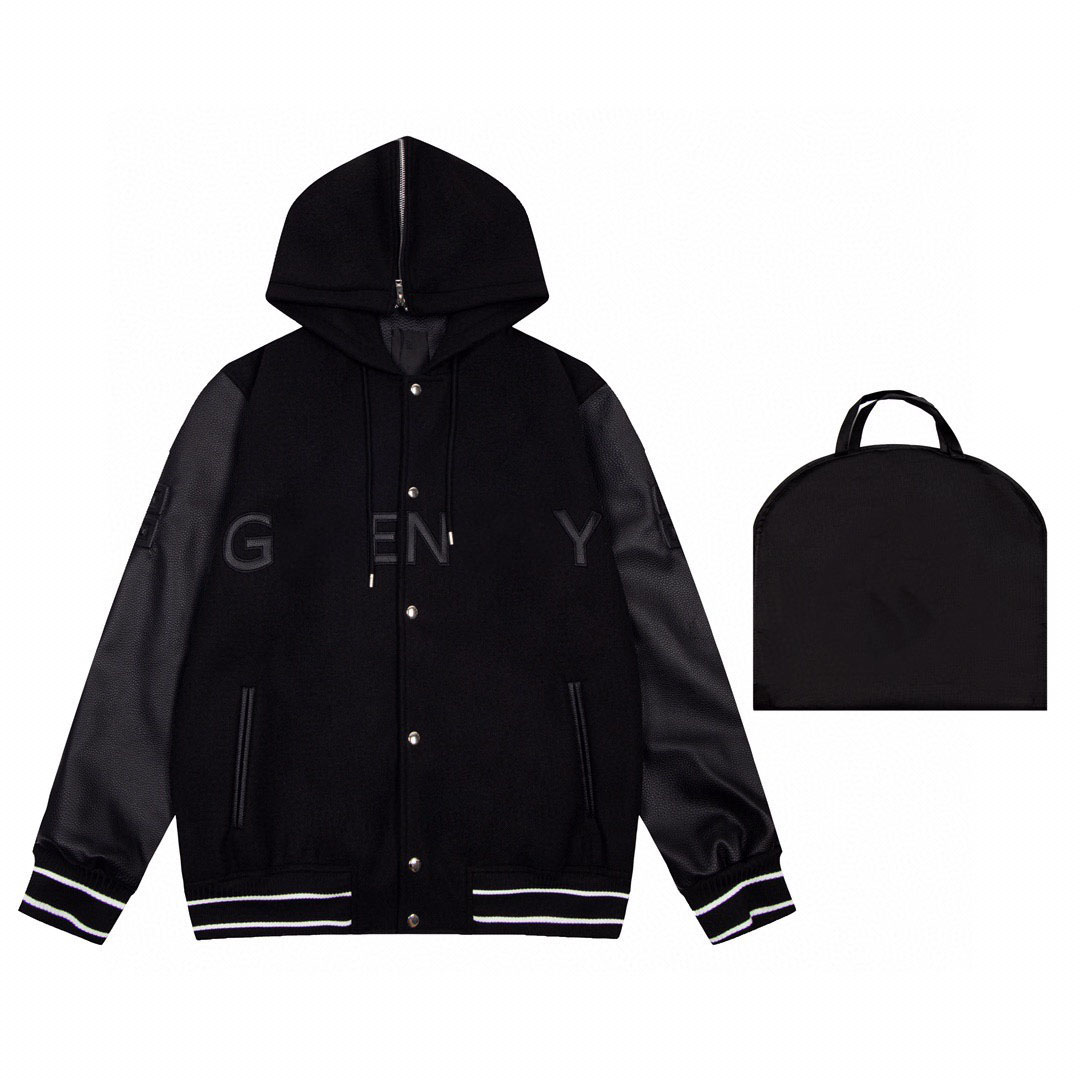 

Men's plus size Outerwear & Coats Jacket Custom Windbreaker Clothing Black Casual Green Plain Waterproof Red Orange Customize Rse4Ee4