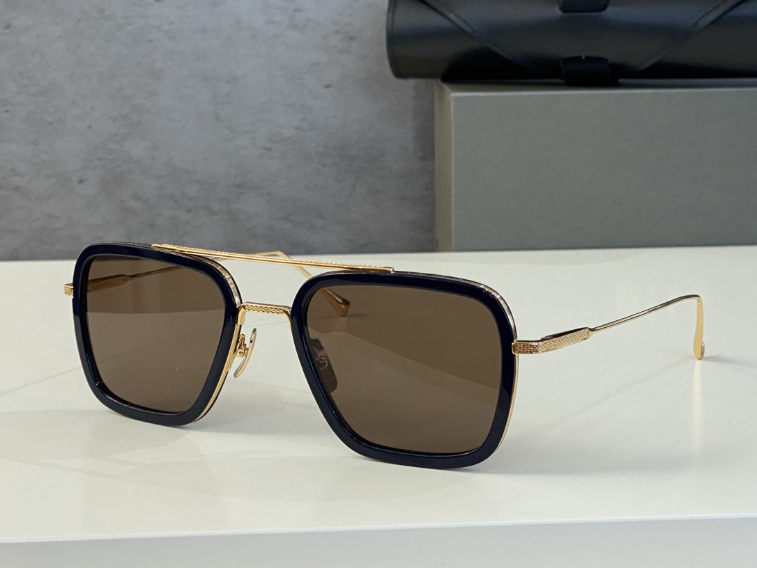 hot luxury new designer sunglasses for men cool fashion popular sunglasses for women square uv400 protection lenses come with case