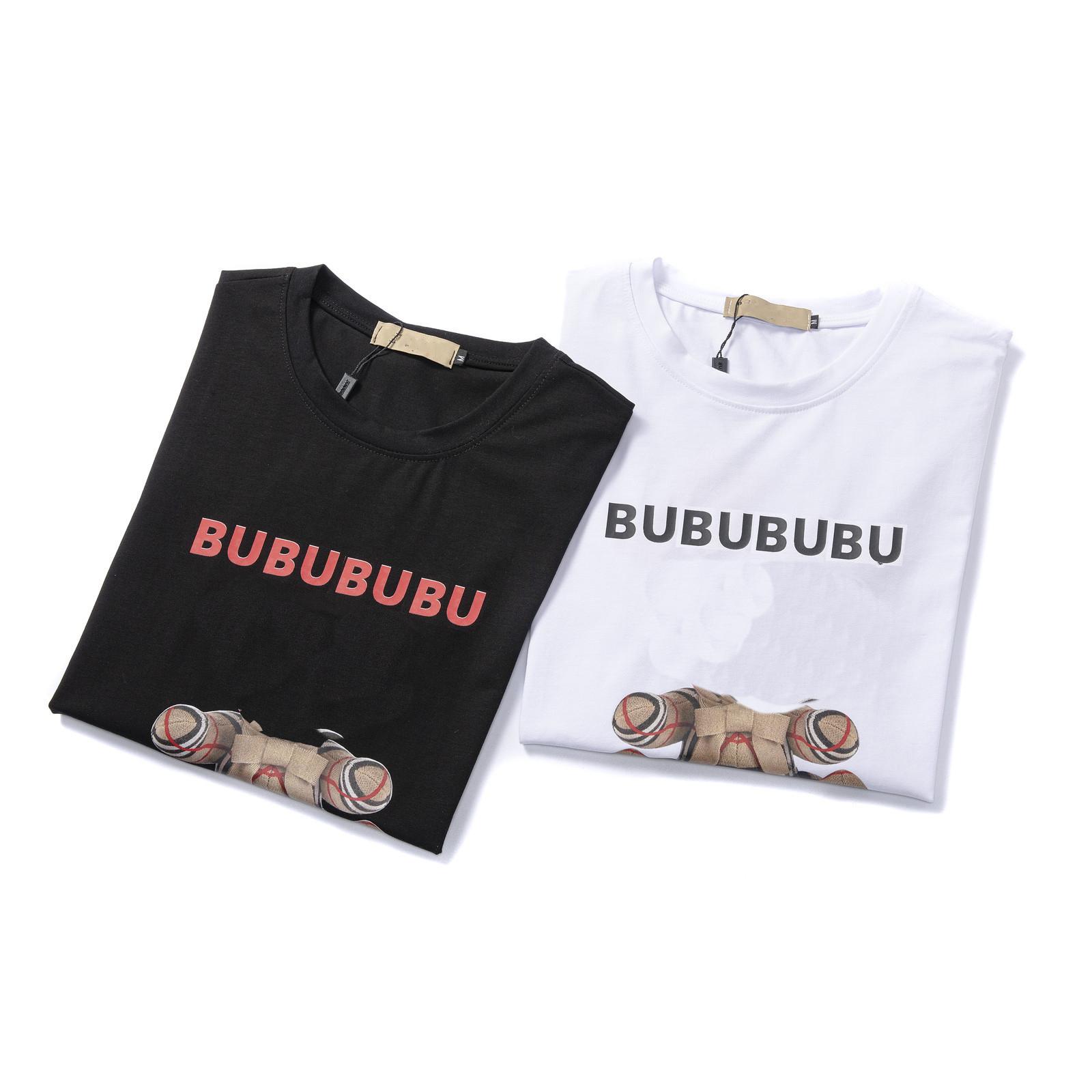 

2022 Summer Mens Designer T Shirt Casual Man Womens Tees With Letters Print Short Sleeves Top Sell Luxury Men Hip Hop clothes #994BD18 001, 01