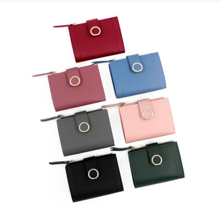

designer Clutch Wallet Single Zipper Wallets Lady Ladies Long Classical Purse womens Lvs Purse