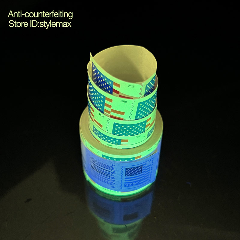 

US Postal LOVE 2022 Forever sets First Class For Envelopes Letters Postcard Mail Supplies Invitations Anniversary Birthdays Wedding Celebration office